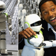 Image for article titled 13 Sad Robots